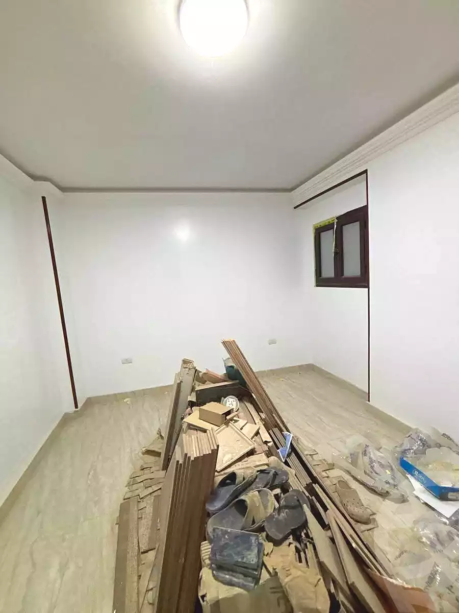 https://aqarmap.com.eg/en/listing/7351003-for-sale-cairo-el-marg-old-marg
