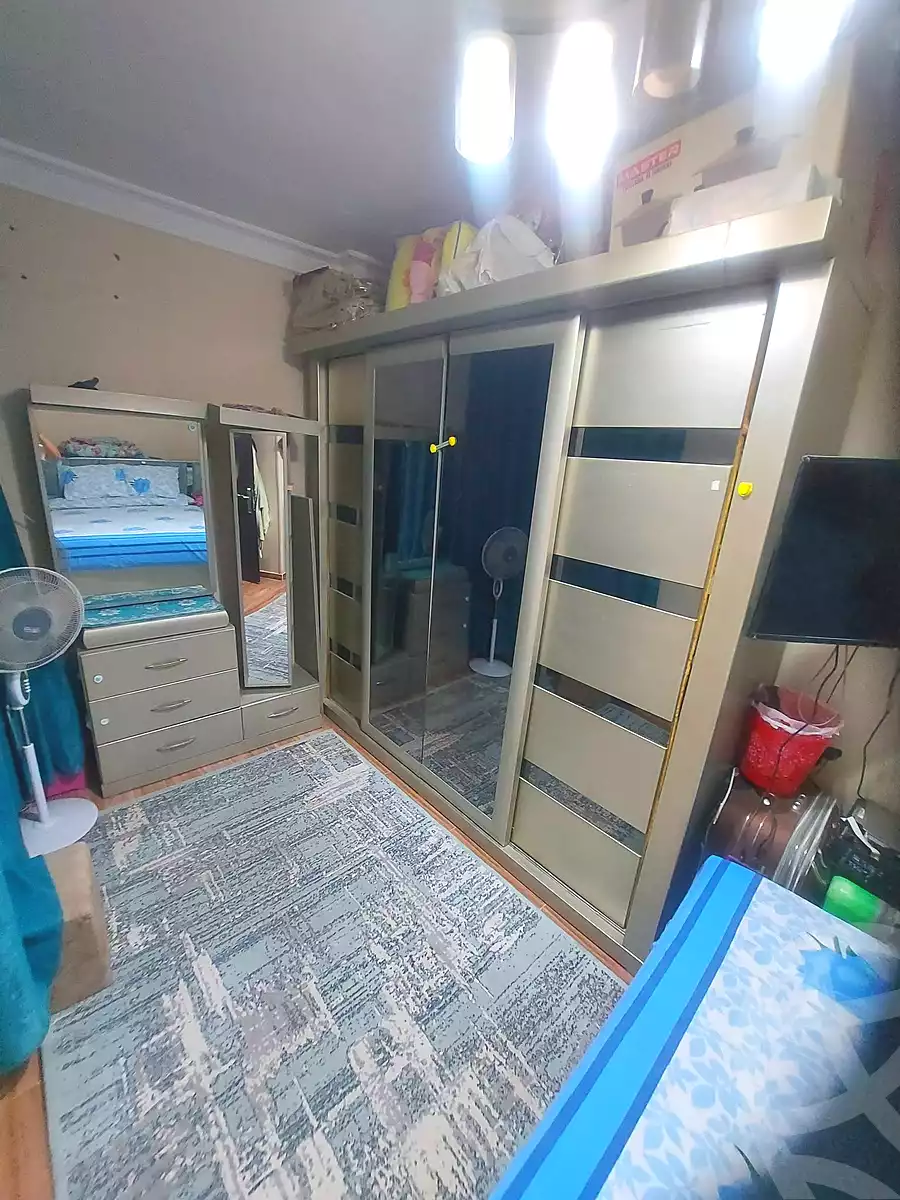 https://aqarmap.com.eg/en/listing/7351006-for-sale-cairo-helwan