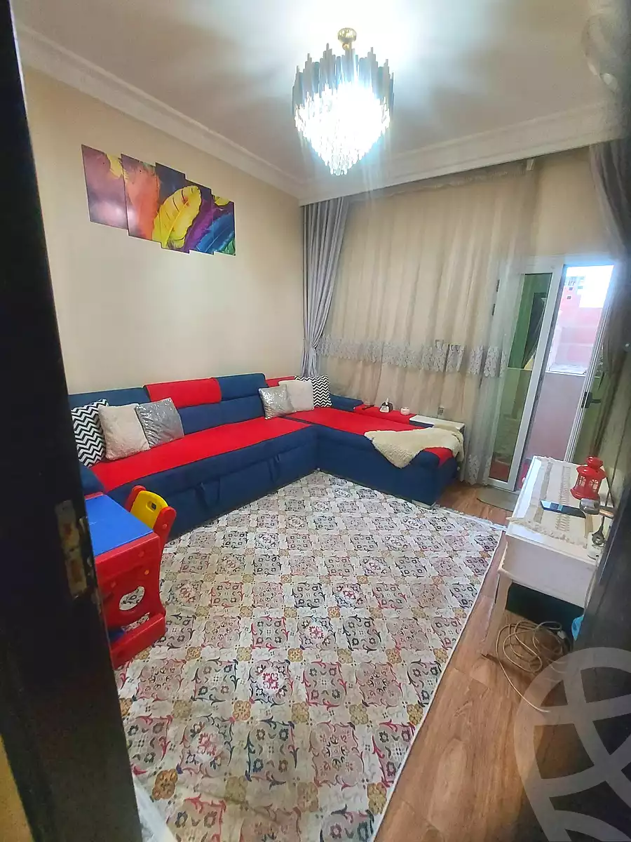 https://aqarmap.com.eg/en/listing/7351006-for-sale-cairo-helwan