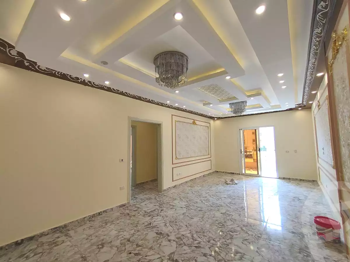 https://aqarmap.com.eg/ar/listing/7351000-for-rent-cairo-new-cairo-el-lotus-lotus-south
