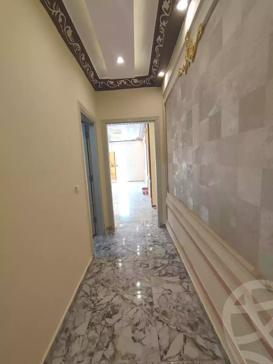 https://aqarmap.com.eg/ar/listing/7351000-for-rent-cairo-new-cairo-el-lotus-lotus-south
