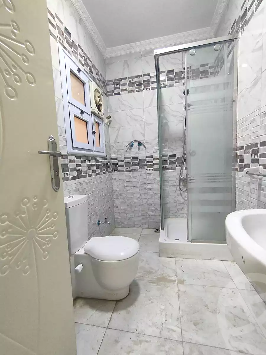 https://aqarmap.com.eg/ar/listing/7351000-for-rent-cairo-new-cairo-el-lotus-lotus-south