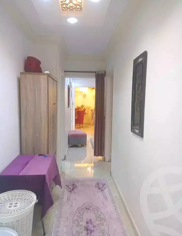 https://aqarmap.com.eg/ar/listing/7350966-for-rent-alexandria-el-asafra-l-sfr-bhry-el-geish-rd