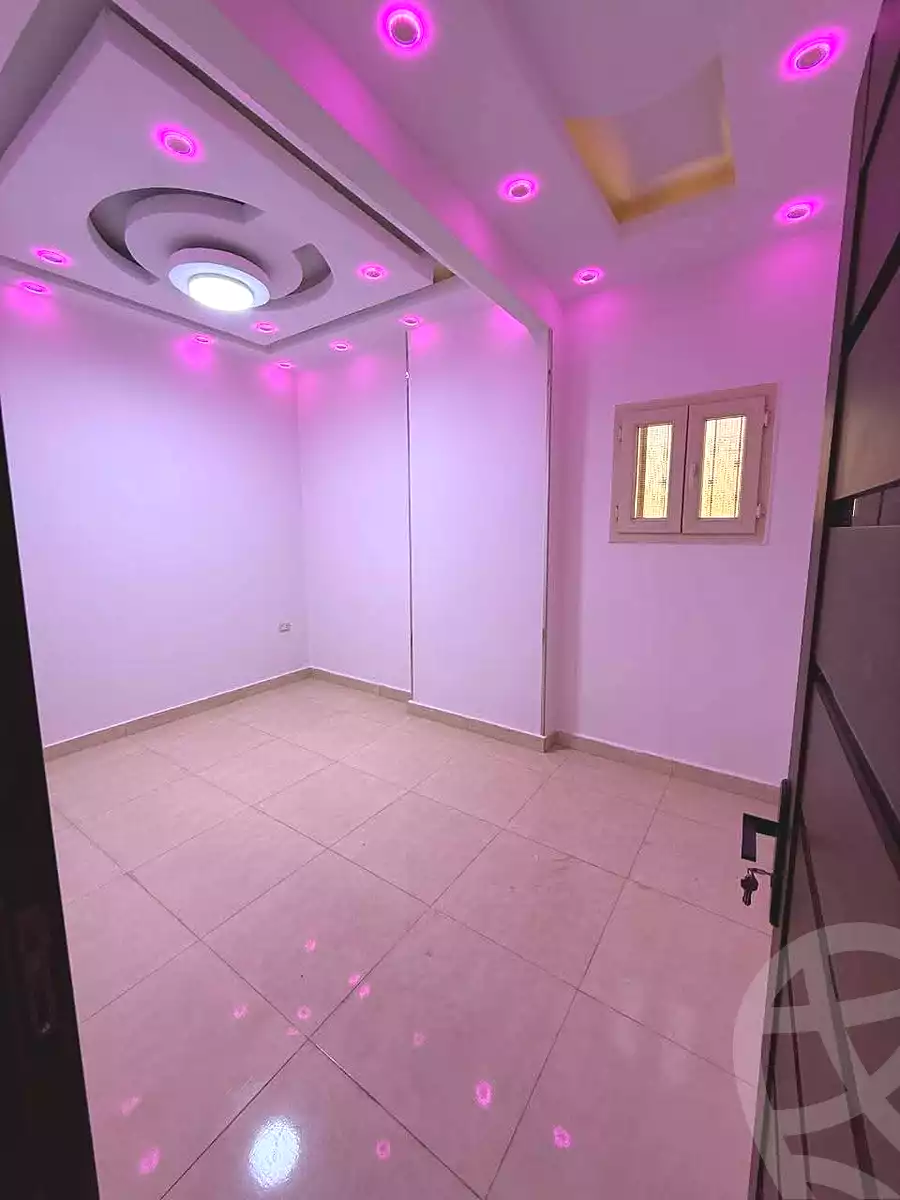 https://aqarmap.com.eg/en/listing/7350999-for-rent-cairo-faisal-el-lebeny