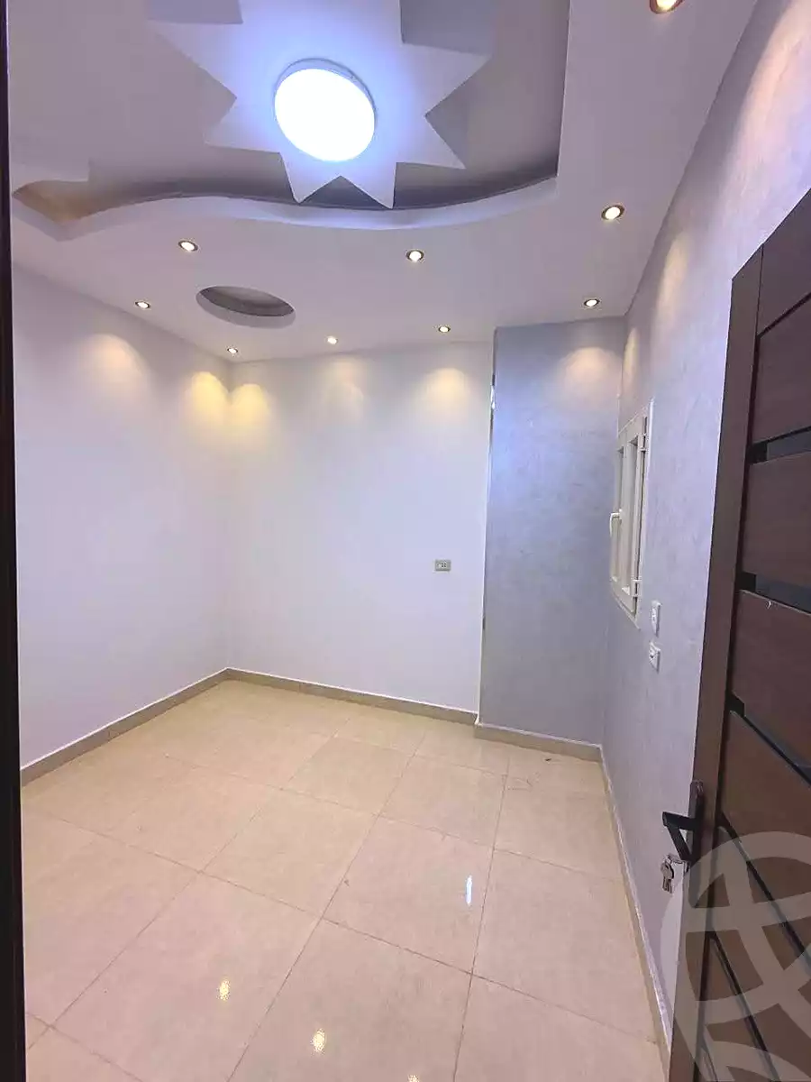 https://aqarmap.com.eg/en/listing/7350999-for-rent-cairo-faisal-el-lebeny