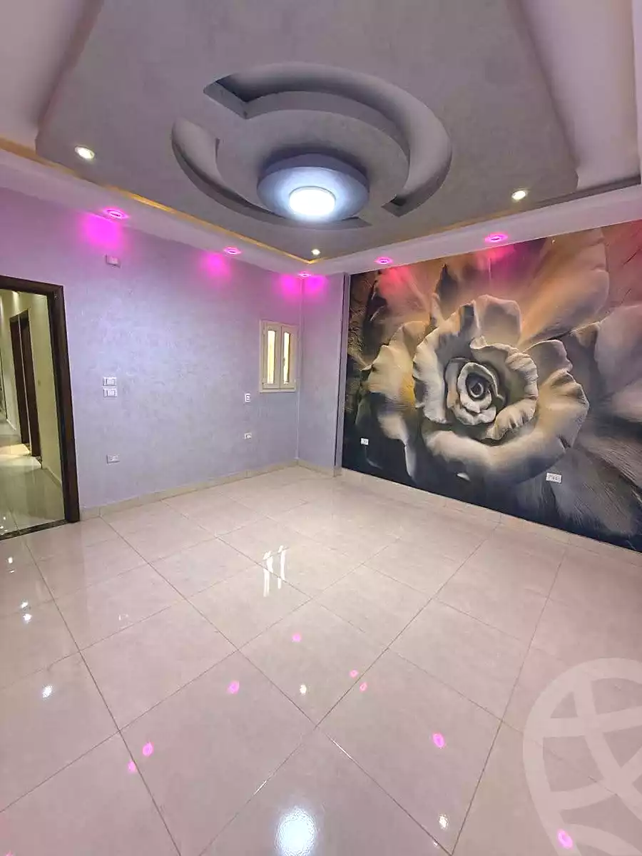 https://aqarmap.com.eg/en/listing/7350999-for-rent-cairo-faisal-el-lebeny