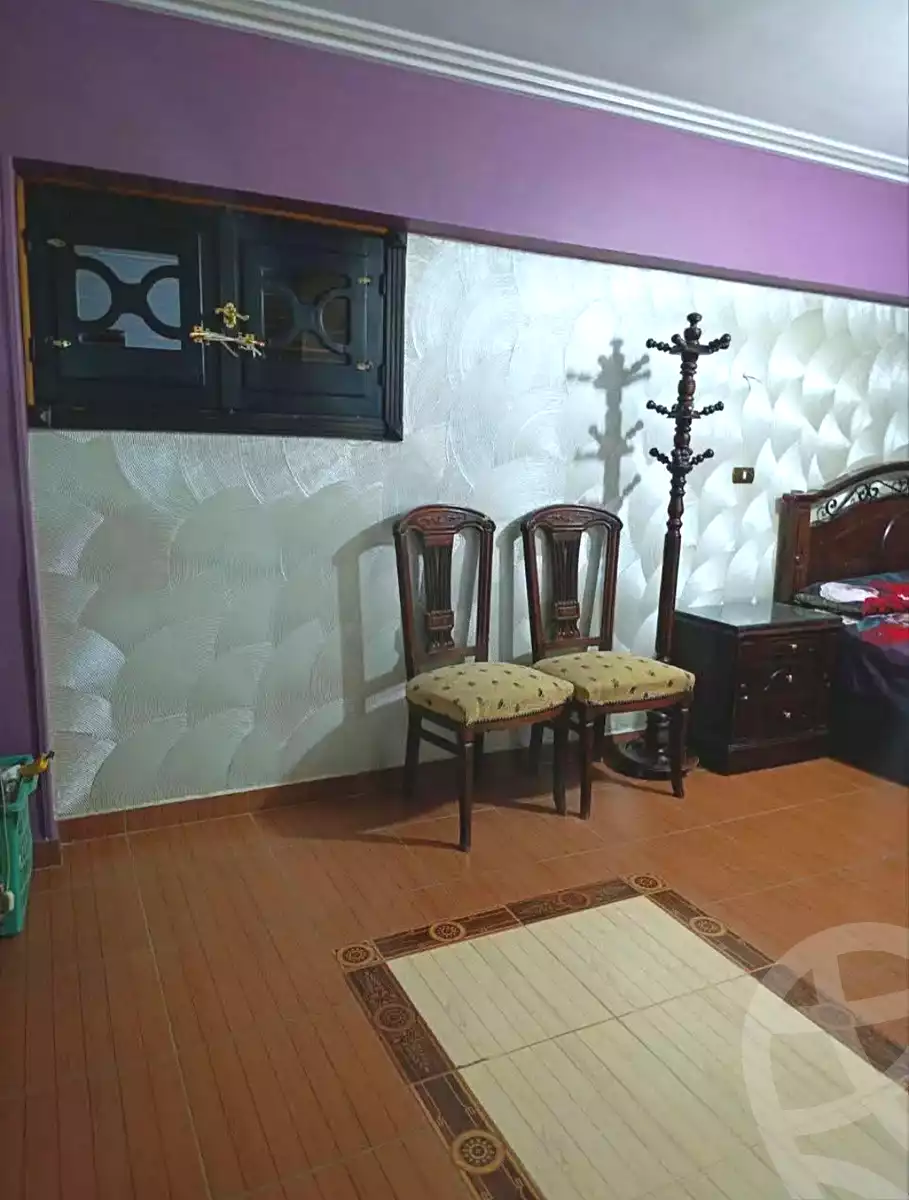 https://aqarmap.com.eg/en/listing/7351011-for-sale-cairo-el-zaytun-hlmy-lzytwn
