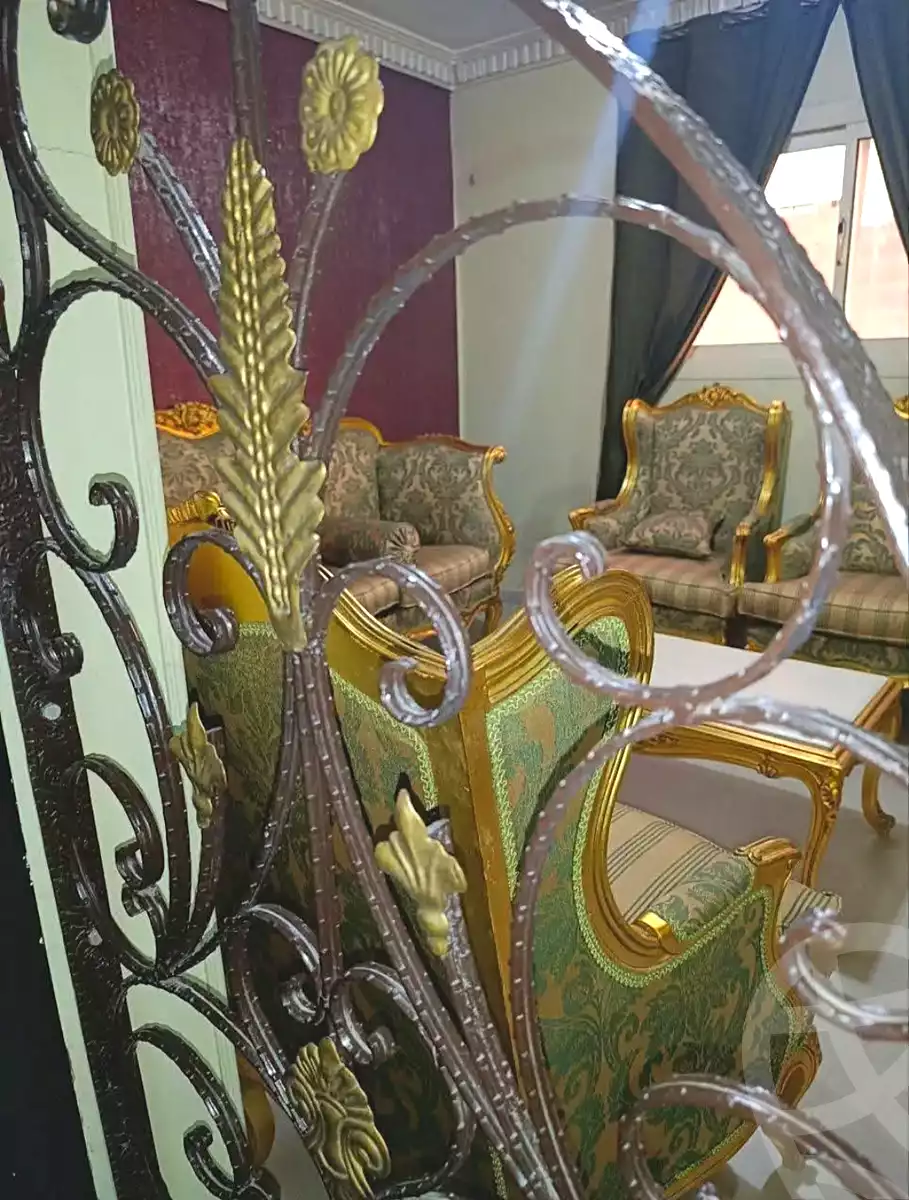 https://aqarmap.com.eg/en/listing/7351011-for-sale-cairo-el-zaytun-hlmy-lzytwn