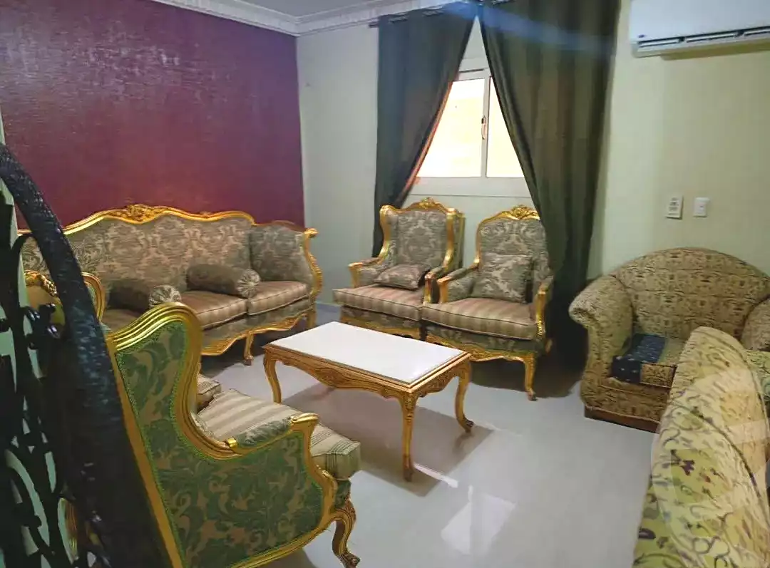 https://aqarmap.com.eg/en/listing/7351011-for-sale-cairo-el-zaytun-hlmy-lzytwn