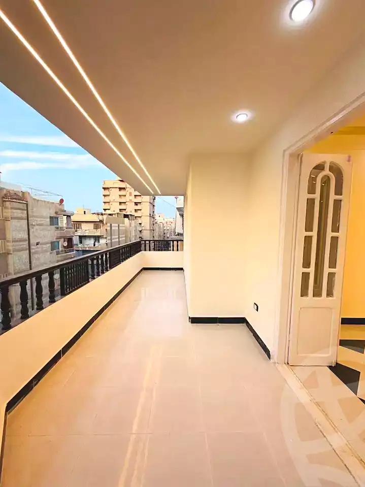 https://aqarmap.com.eg/en/listing/7351013-for-sale-alexandria-al-agamy-shataa-el-nakheel