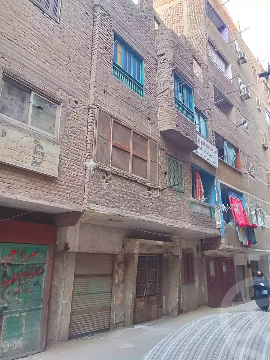 https://aqarmap.com.eg/ar/listing/7351022-for-sale-cairo-el-marg