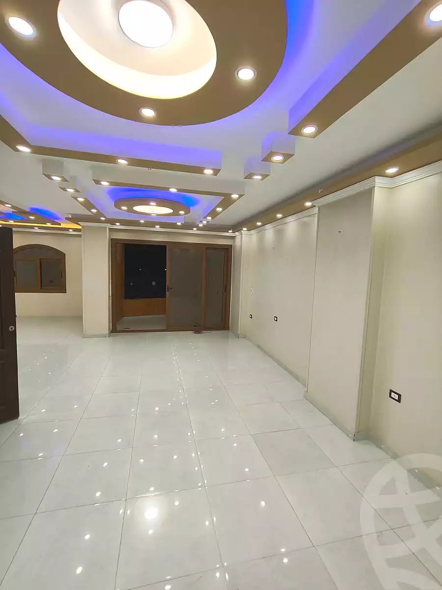 https://aqarmap.com.eg/ar/listing/7351027-for-rent-cairo-helwan-hadayek-helwan-nile-corniche-st