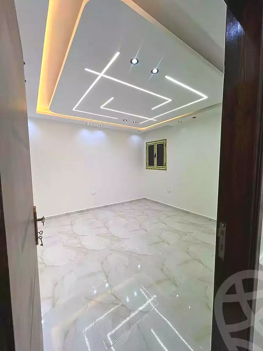 https://aqarmap.com.eg/en/listing/7351031-for-sale-cairo-faisal-el-maryotyah