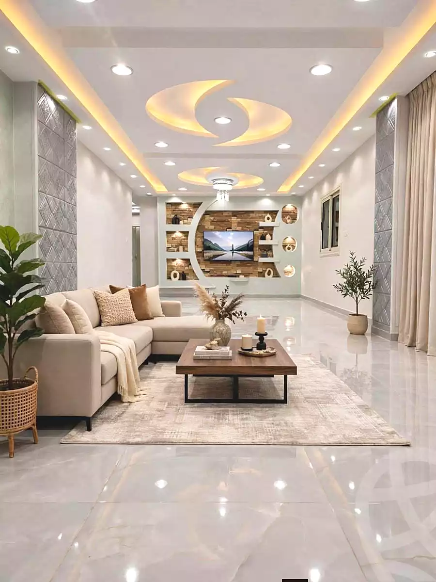 https://aqarmap.com.eg/ar/listing/7351036-for-rent-cairo-helwan-hadayek-helwan