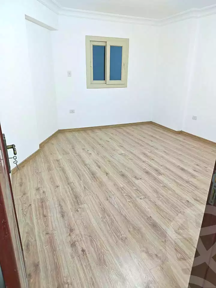 https://aqarmap.com.eg/en/listing/7351042-for-rent-alexandria-lsywf