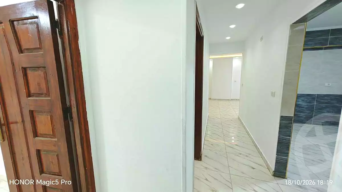 https://aqarmap.com.eg/en/listing/7351043-for-rent-cairo-helwan-mnshy-yn-hlwn-rael-st