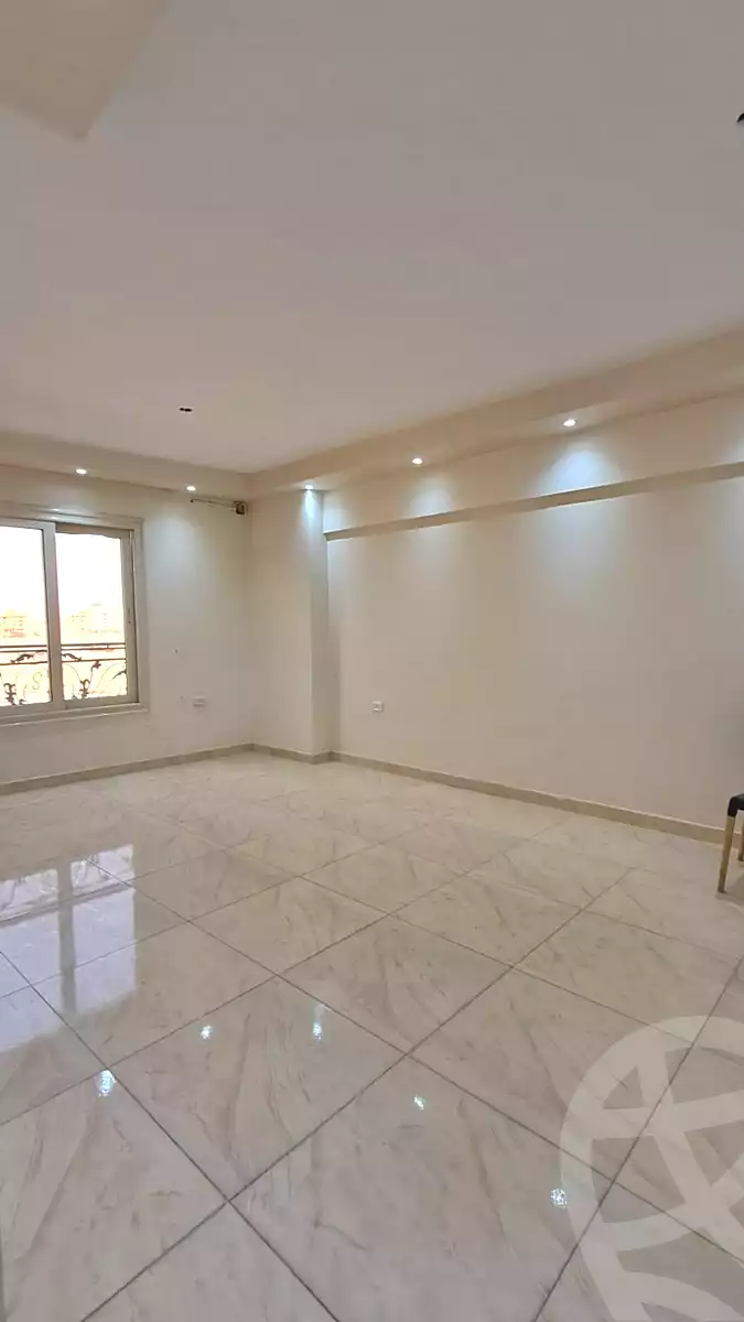 https://aqarmap.com.eg/en/listing/7351044-for-rent-cairo-el-maadi-zahraa-el-maadi-shr-krfwr-lryysy