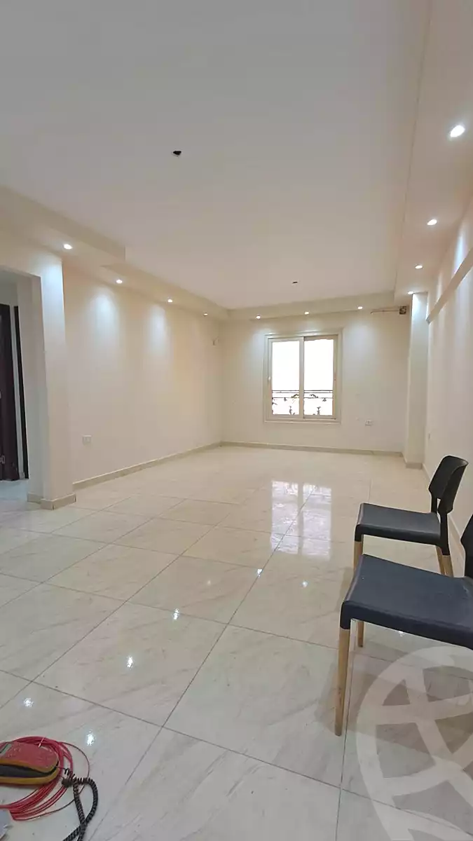 https://aqarmap.com.eg/en/listing/7351044-for-rent-cairo-el-maadi-zahraa-el-maadi-shr-krfwr-lryysy