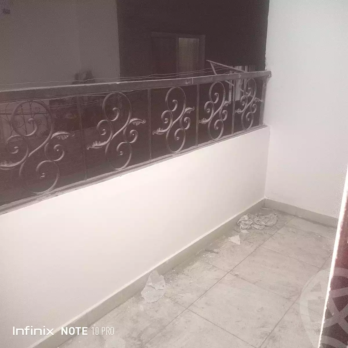 https://aqarmap.com.eg/ar/listing/7351046-for-rent-cairo-helwan-hadayek-helwan-el-dawagen