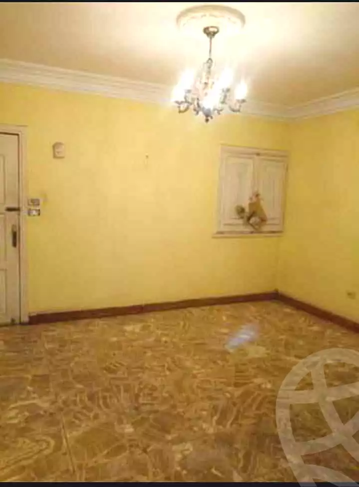 https://aqarmap.com.eg/ar/listing/7351045-for-rent-cairo-el-zaytun-hlmy-lzytwn-shr-ly-bsh