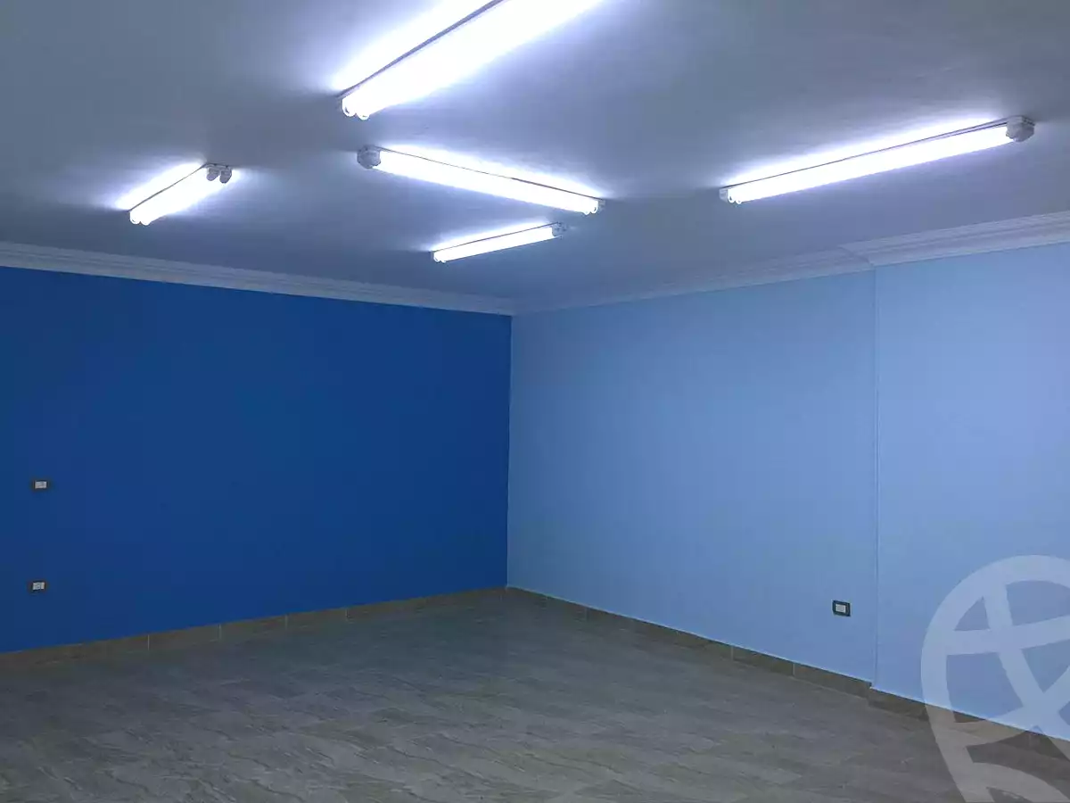 https://aqarmap.com.eg/ar/listing/7351049-for-rent-cairo-el-maadi-zahraa-el-maadi-shr-krfwr-lryysy