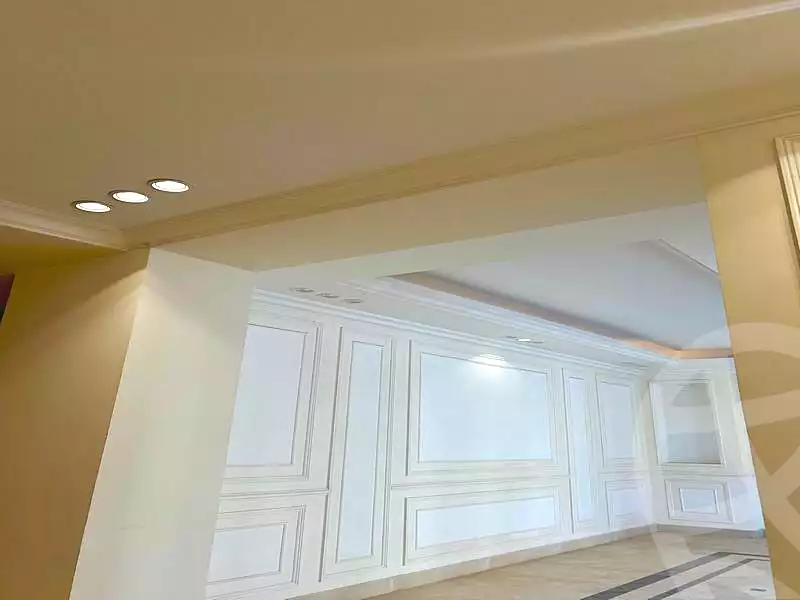 https://aqarmap.com.eg/en/listing/7351025-for-sale-cairo-new-administrative-capital-r5-garden-city-compound-city-edge