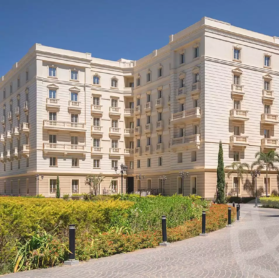 https://aqarmap.com.eg/en/listing/7351025-for-sale-cairo-new-administrative-capital-r5-garden-city-compound-city-edge