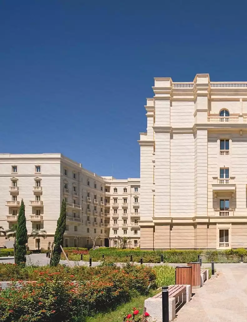 https://aqarmap.com.eg/ar/listing/7350936-for-sale-cairo-new-administrative-capital-r5-garden-city-compound-city-edge