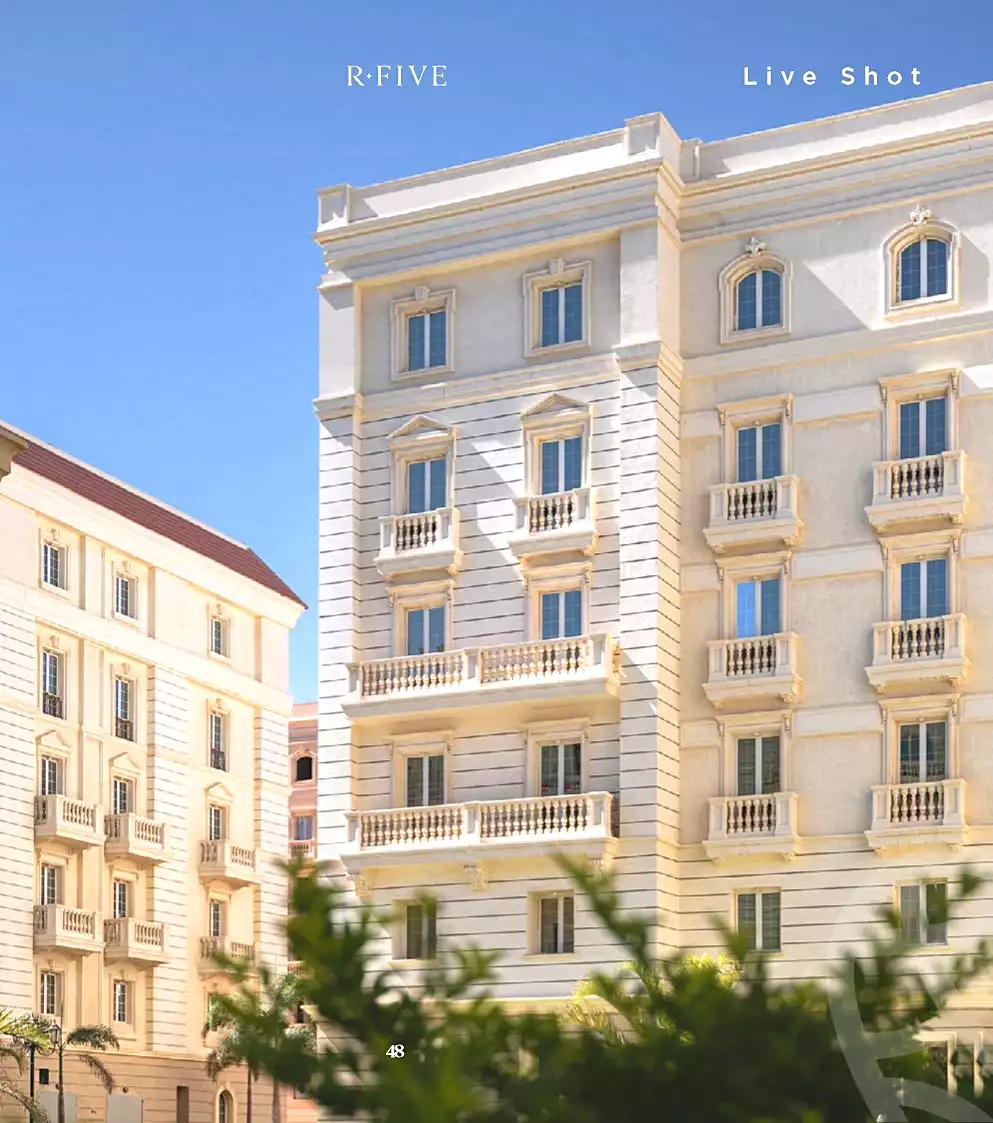 https://aqarmap.com.eg/ar/listing/7350936-for-sale-cairo-new-administrative-capital-r5-garden-city-compound-city-edge