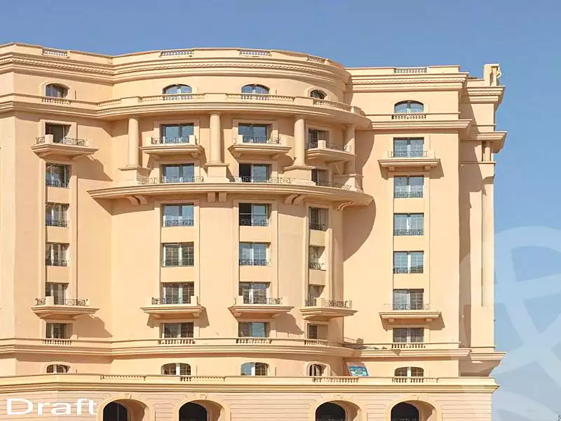 https://aqarmap.com.eg/en/listing/7350933-for-sale-cairo-new-administrative-capital-r5-garden-city-compound-city-edge