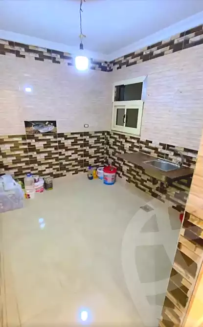 https://aqarmap.com.eg/ar/listing/7351053-for-sale-cairo-el-haram-el-talbya-tersa-st