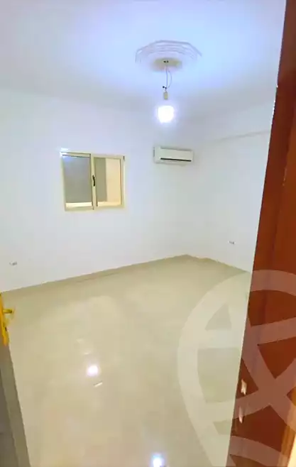 https://aqarmap.com.eg/ar/listing/7351053-for-sale-cairo-el-haram-el-talbya-tersa-st