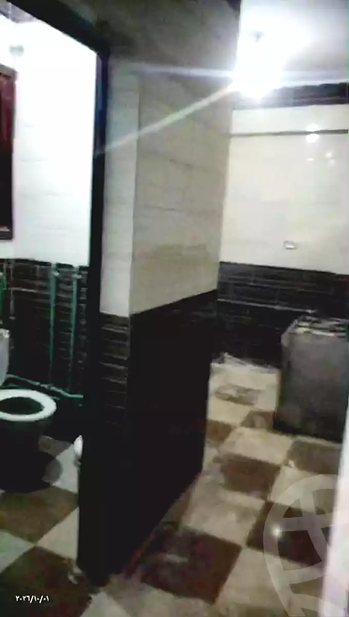 https://aqarmap.com.eg/ar/listing/7351058-for-sale-cairo-el-marg