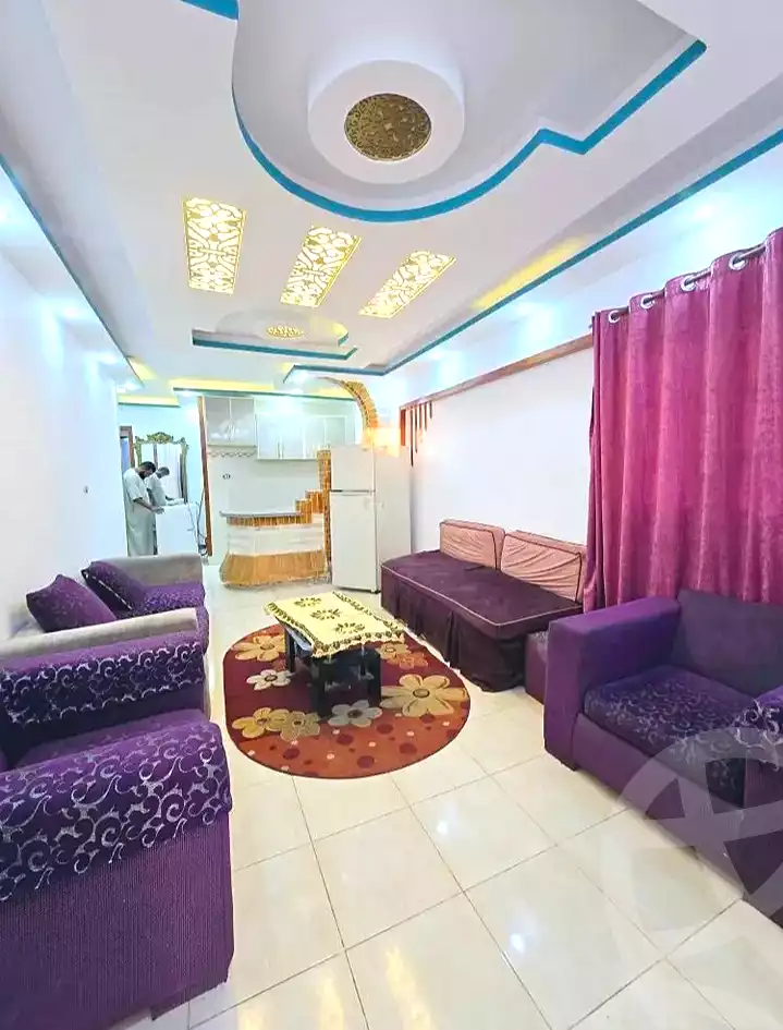https://aqarmap.com.eg/en/listing/7351056-for-sale-alexandria-al-agamy-shataa-el-nakheel