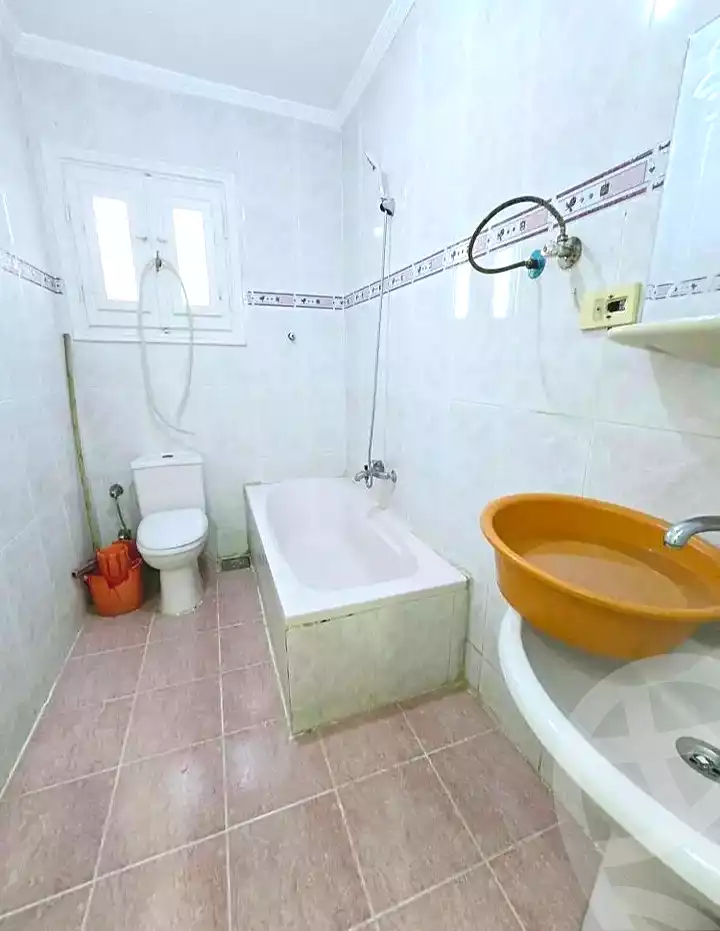 https://aqarmap.com.eg/en/listing/7351056-for-sale-alexandria-al-agamy-shataa-el-nakheel