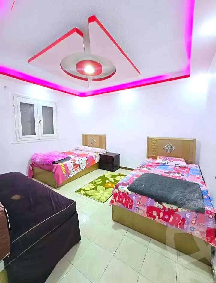 https://aqarmap.com.eg/en/listing/7351056-for-sale-alexandria-al-agamy-shataa-el-nakheel