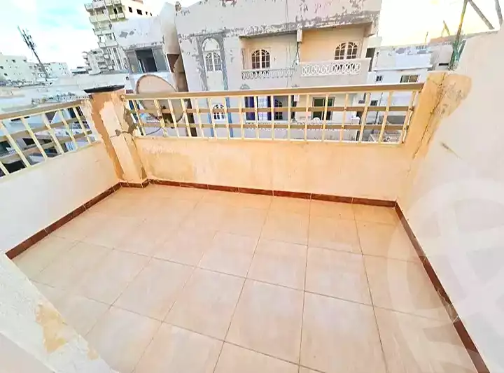https://aqarmap.com.eg/en/listing/7351056-for-sale-alexandria-al-agamy-shataa-el-nakheel