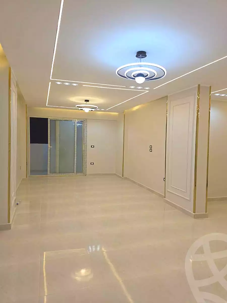 https://aqarmap.com.eg/ar/listing/7351062-for-sale-cairo-faisal