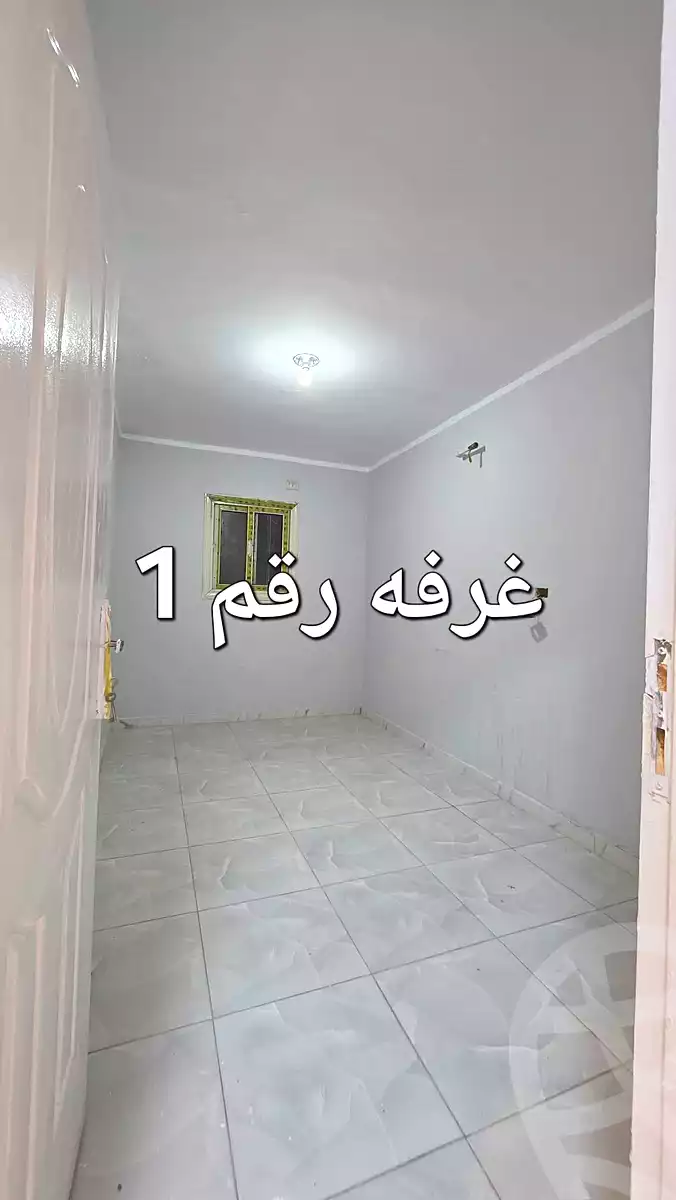 https://aqarmap.com.eg/en/listing/7351071-for-sale-cairo-ain-shams-ain-shams-el-sharkia-el-eshrein-stt