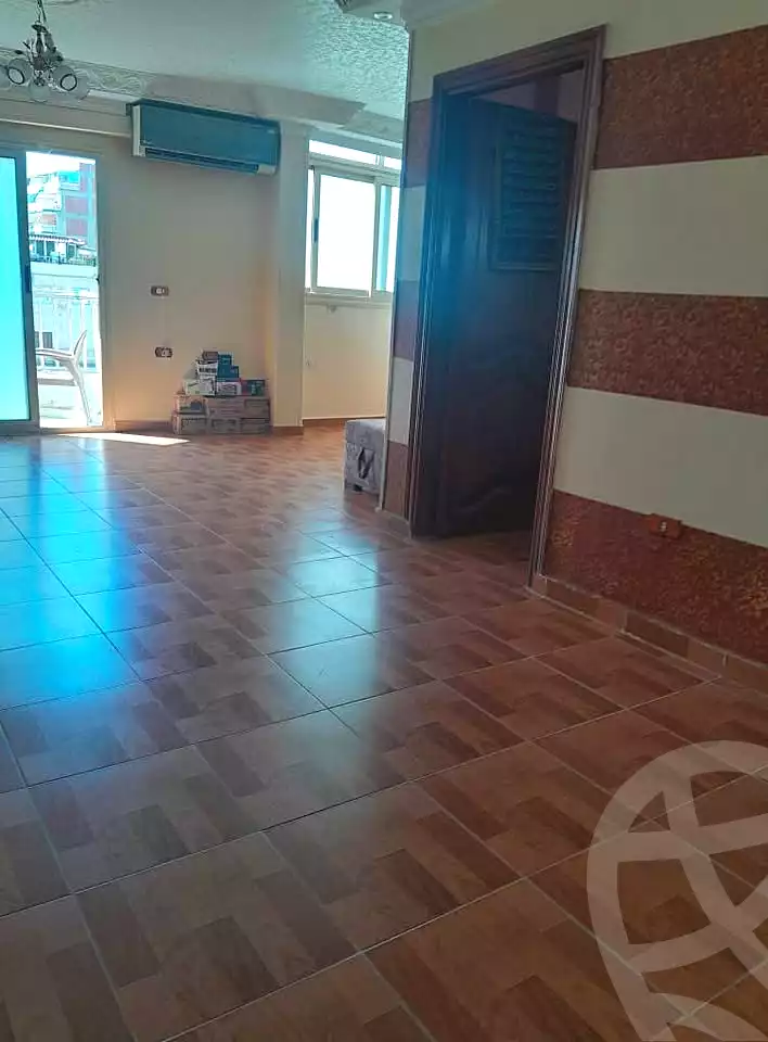 https://aqarmap.com.eg/ar/listing/7351077-for-sale-alexandria-el-asafra-shr-jml-bd-lnsr