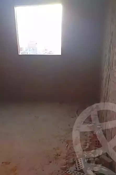 https://aqarmap.com.eg/ar/listing/7351082-for-sale-cairo-ain-shams-el-naam