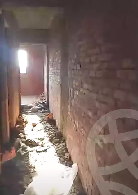 https://aqarmap.com.eg/ar/listing/7351082-for-sale-cairo-ain-shams-el-naam