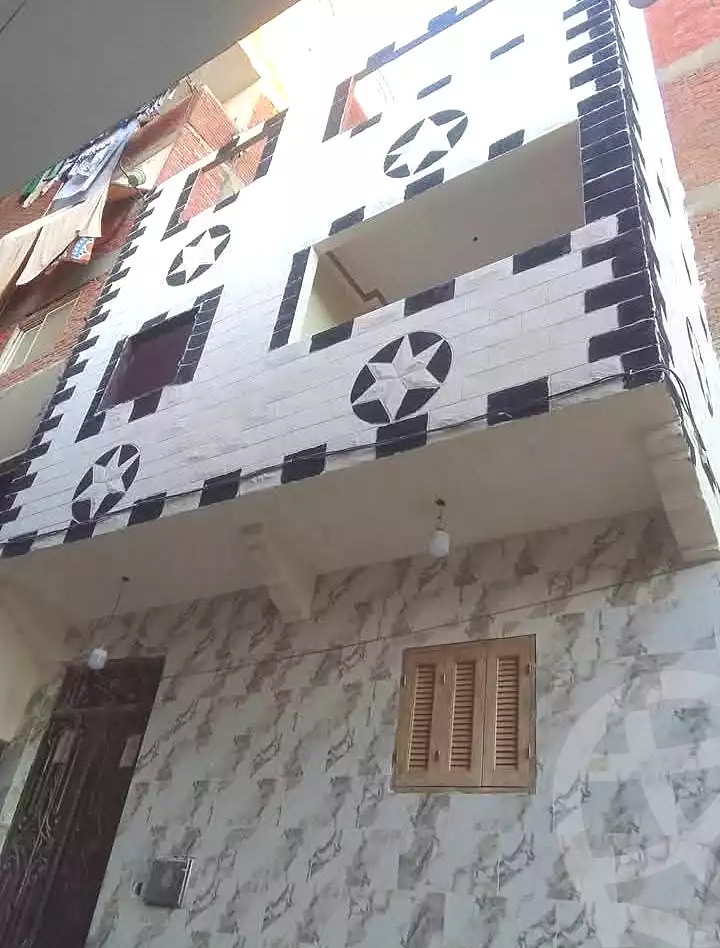 https://aqarmap.com.eg/en/listing/7351081-for-sale-cairo-el-marg-lmrj-ljdyd
