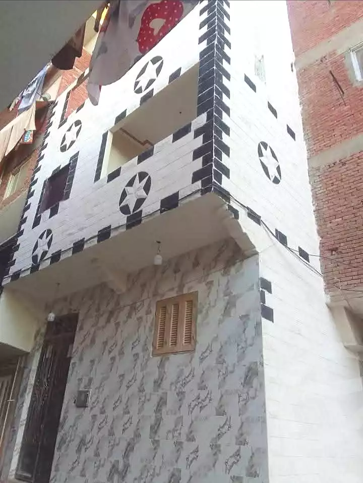 https://aqarmap.com.eg/en/listing/7351081-for-sale-cairo-el-marg-lmrj-ljdyd