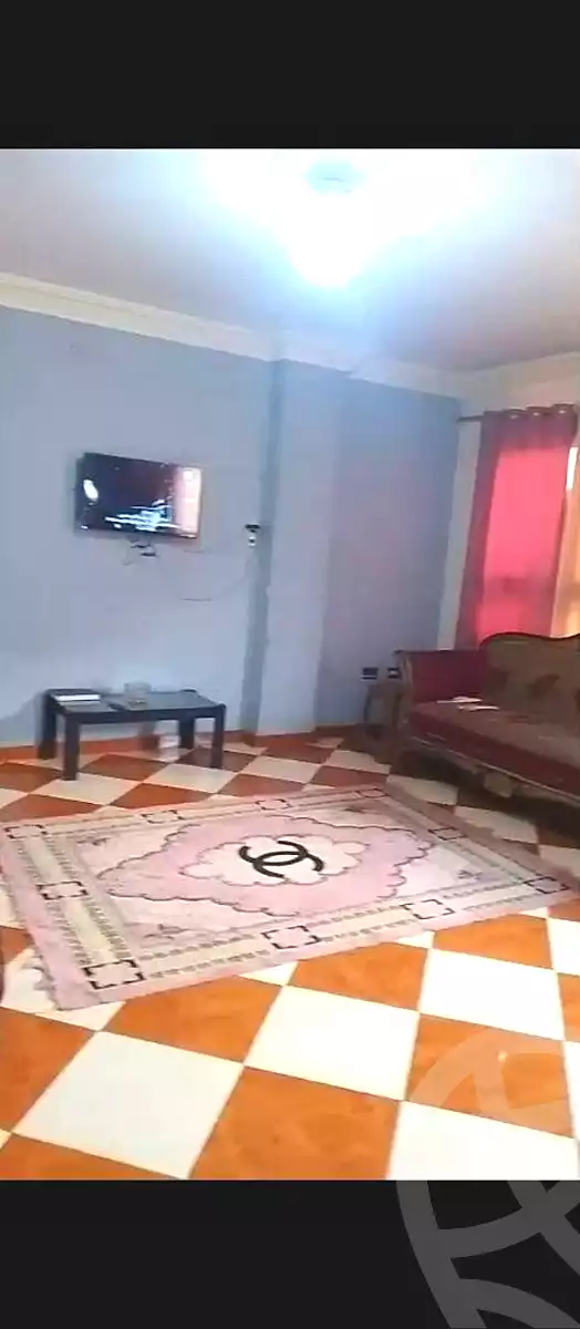https://aqarmap.com.eg/ar/listing/7351092-for-sale-cairo-faisal-el-talbeya