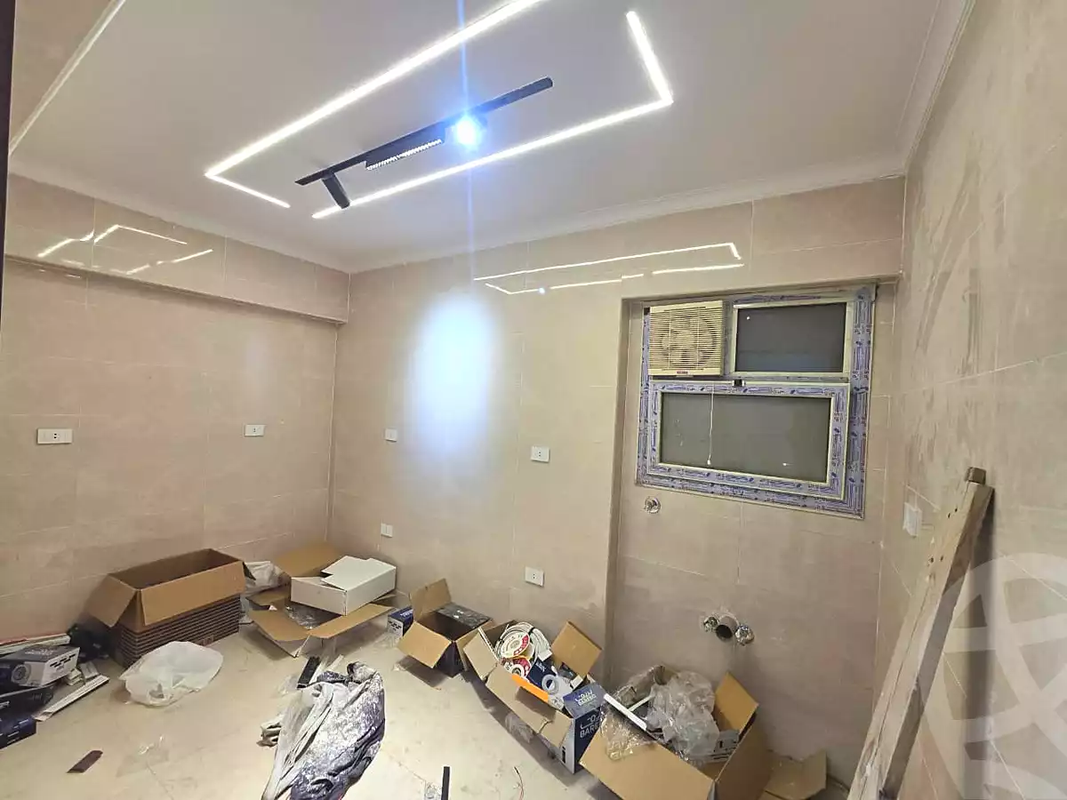 https://aqarmap.com.eg/ar/listing/7351088-for-rent-cairo-el-maadi-el-maadi-el-gededa-el-lasilki-next-plaza-mall-next-home