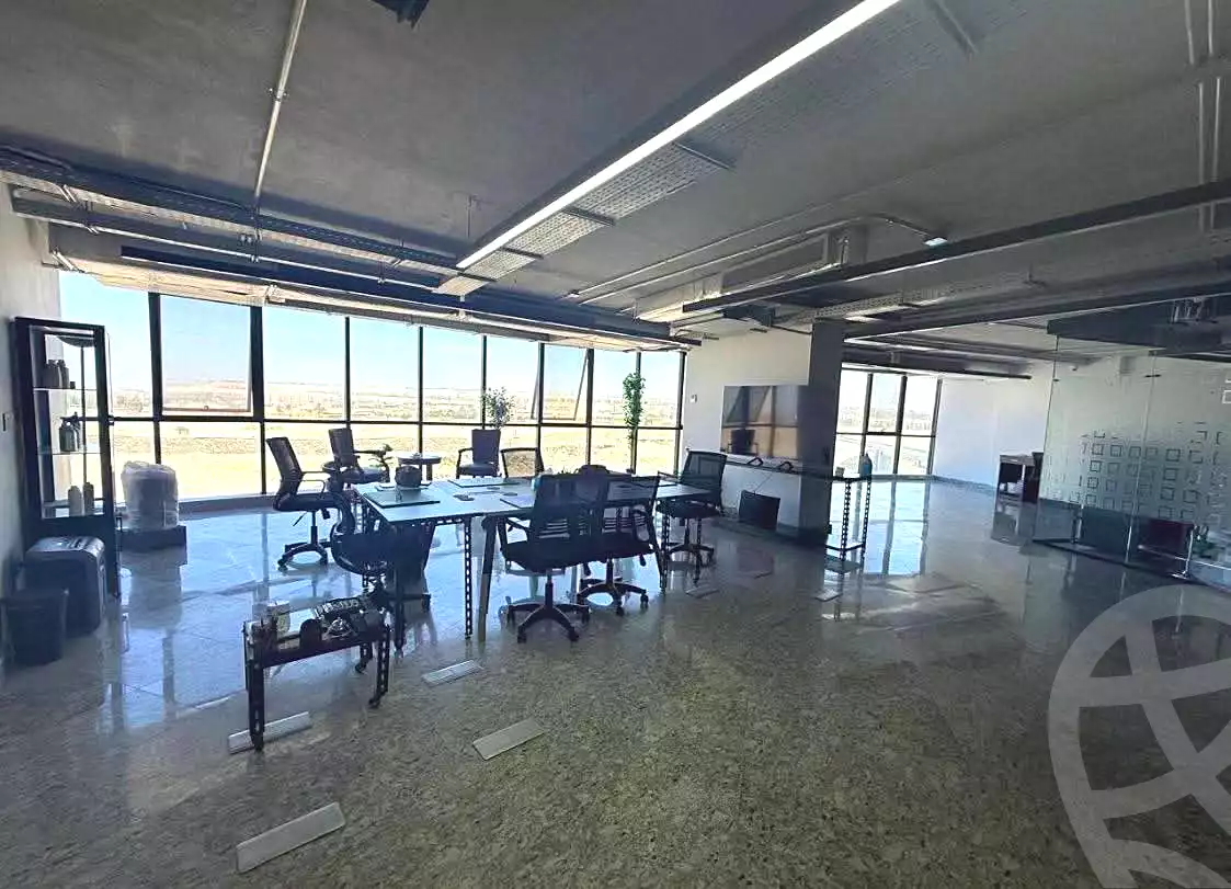 https://aqarmap.com.eg/ar/listing/7351099-for-rent-cairo-el-maadi-compounds-rayhanah-plaza