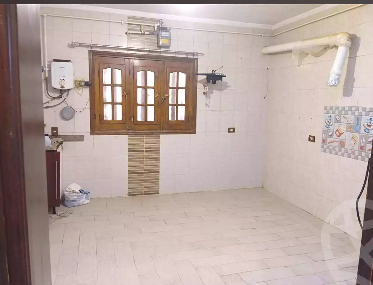 https://aqarmap.com.eg/ar/listing/7009587-for-sale-cairo-mokattam-lhdb-l-ly-shareaa-9