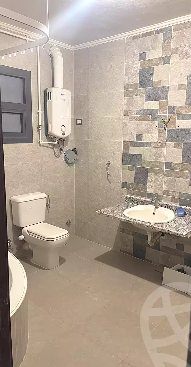https://aqarmap.com.eg/ar/listing/7009587-for-sale-cairo-mokattam-lhdb-l-ly-shareaa-9