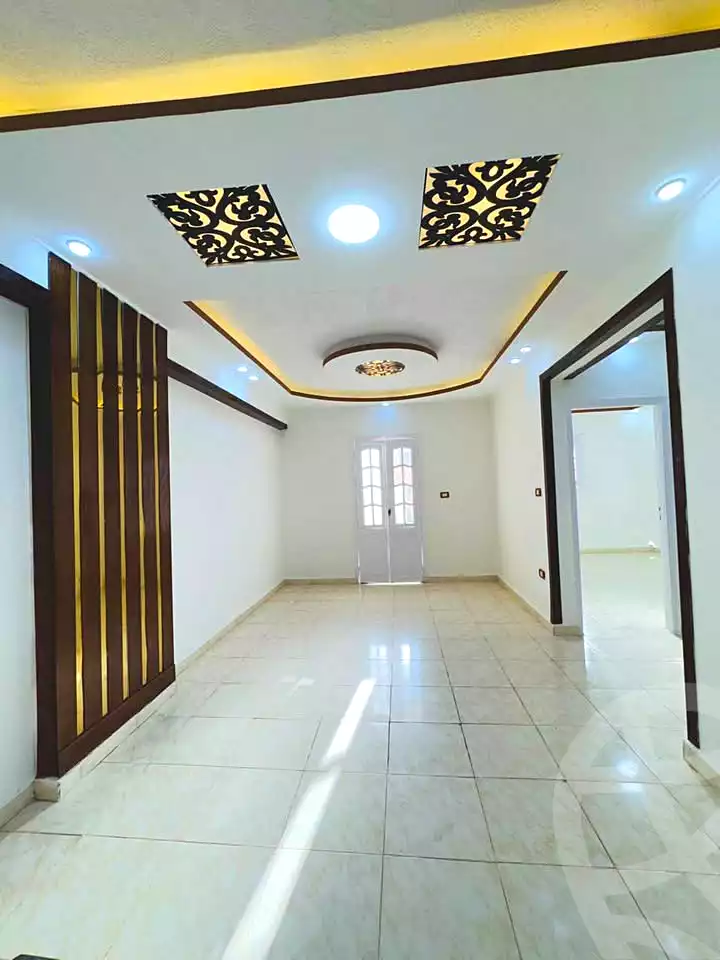 https://aqarmap.com.eg/ar/listing/7351102-for-sale-alexandria-al-agamy-shataa-el-nakheel